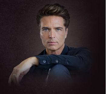 RICHARD MARX