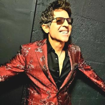 GREGG PETERSON -- Free Entertainment in Stockman's Steakhouse 5pm-9pm