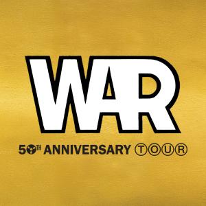 WAR